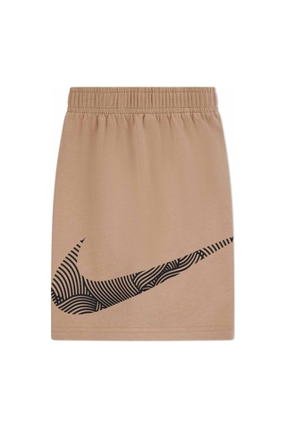Nike Erkek Çocuk Takım 86n737 Kahverengi