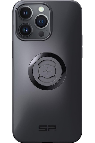 Sp Connect C+ İphone İ14 Pro Max Telefon Kılıfı