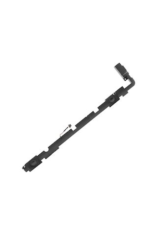 Asus A556u A556 K556 F556u X556u K556u Xh6g164 X556 İçin Hoparlör