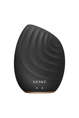 Geske 5 ın 1 Smartappguided Sonic Facial Brush