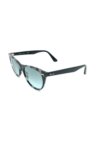 Ray-ban Rb2185 1250ad Wayfarer Iı Kadın Güneş Gözlüğü