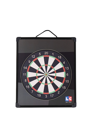 31064-eğlenceli Manyetik Dart