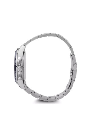 Victorinox Fieldforce Chrono Vs 241857 Altın - Mavi