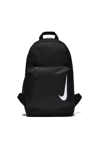 Nike Academy Team Çanta BA5773-010 Sırt Çantası