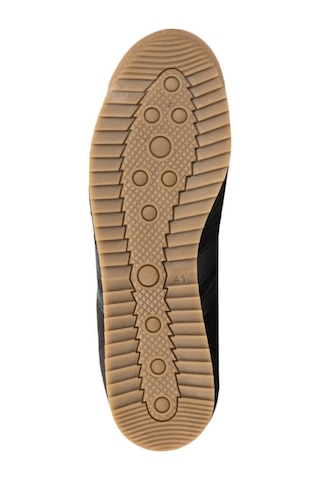 Kinetix Halley Tx M Unisex Spor Ayakkabı-siyah Siyah