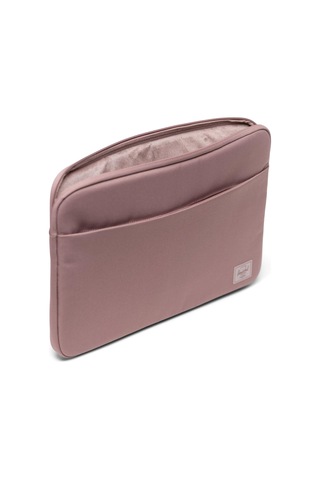 Herschel Denman 15"/16" Inc Uyumlu Tech Kılıf Diğer