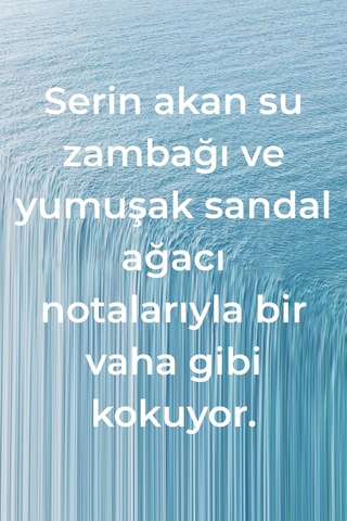 Method Waterfall Sıvı Sabun 354ml