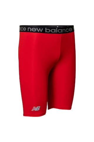 New Balance Tss2221-red Erkek Spor Tayt 001