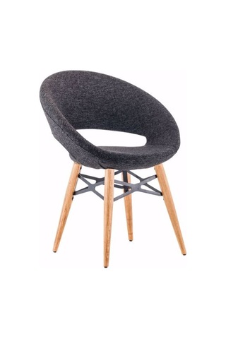 Bintaşmobilya Yoji Sandalye (414374296)