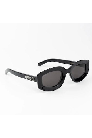 Guccı Gg1719s 001 Kadın Güneş Gözlüğü
