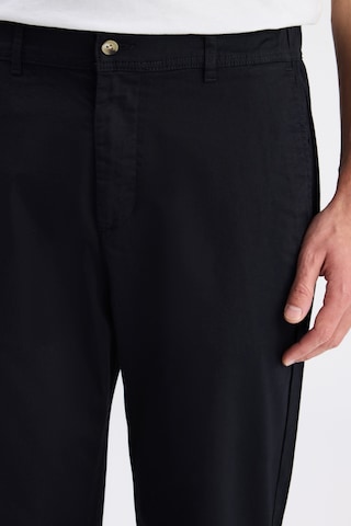 D's Damat Ds Damat Comfort Fit Siyah Gabardin Chino Pantolon 6hcc3ı303778m 001