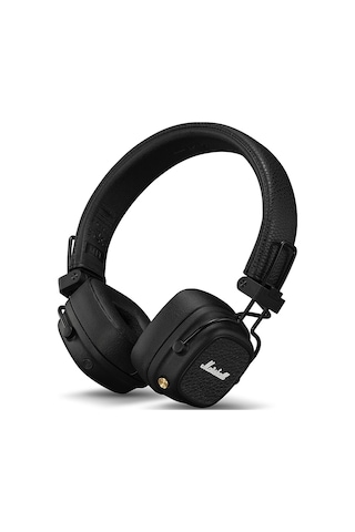 Marshall Major V Bluetooth On-ear Kulaklık