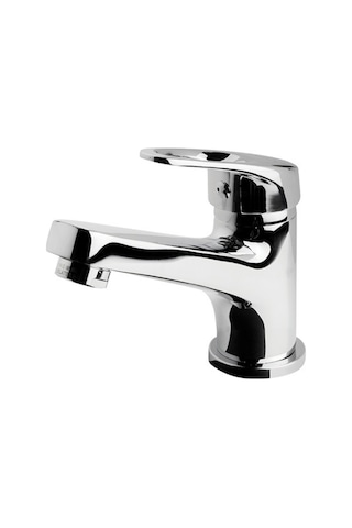 Newarc 142731K Smart Kısa Borulu Eviye Bataryası