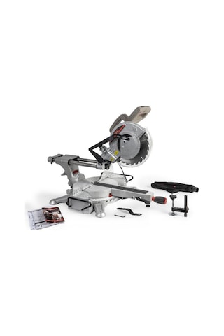 Crown Ct15233p Gönye Kesme 1800W