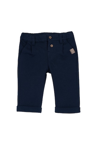 Chicco Pantolon 09100240000000 000088 Dark Blue