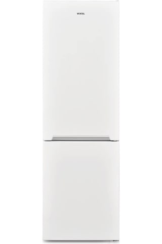 Vestel SK35001 Statik Kombi Tipi Buzdolabı