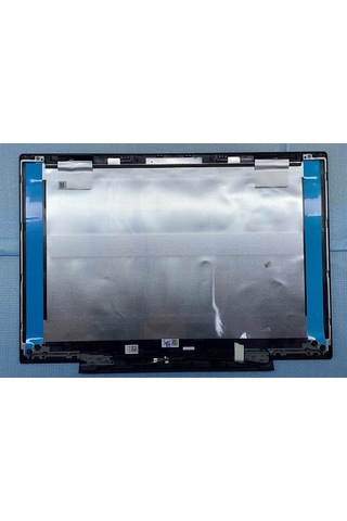 Casper Excalibur G770 Lcd Cover