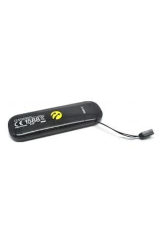Turkcell MF667 VINN 21.6 Mbps VINN Modem