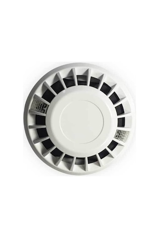 Optik Duman Dedektörü Optik Duman Dedektörü