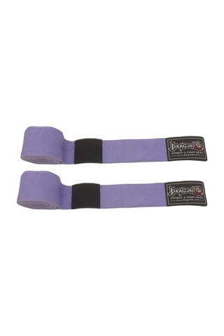 Dragondo 83815 5 Metre Elastik Boks Kick Boks Bandaj 001