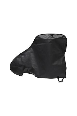 Teknoroket Karavan Kaplin Koruma Kılıfı