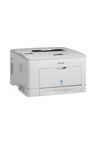 Epson Al-M300 / Mx300 Uyumlu Drum Reset Chipi