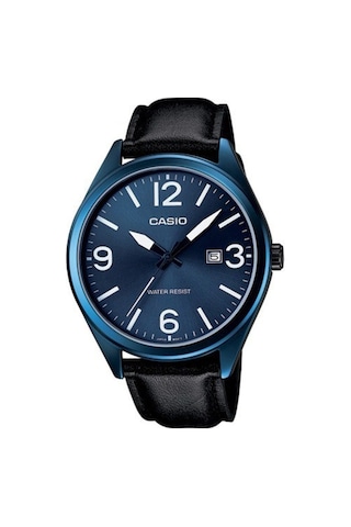 Casio MTP-1342L-2BDF Erkek Kol Saati