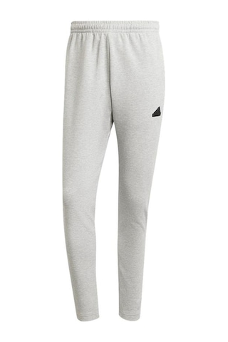 Adidas M Fı Dblknt Pt Erkek Eşofman Altı Iw8599-gri Gri