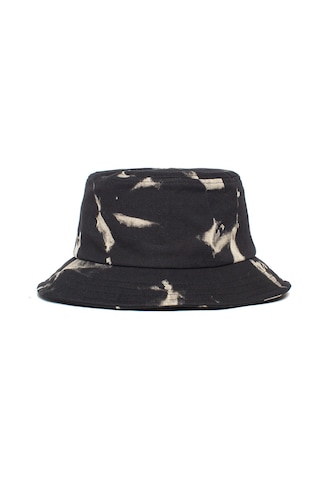 Goorin Bros Acid Goat Flex ( Keçi Figürlü) Bucket 105-0080