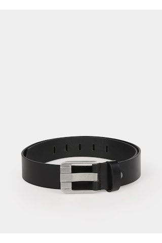 Colin's Colins Erkek Siyah Kemer Cl1080953 Q1.v2 Blk