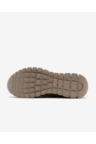 Skechers Graceful Kadın Bej Günlük Ayakkabı 100896 Dktp