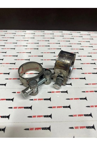 Stroj Tut Güç Kelepçesi 32-35 299165141