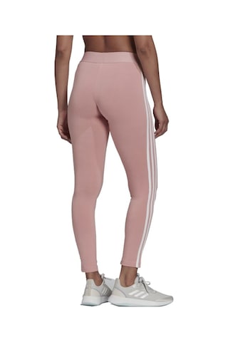 ADİDAS W 3S LEG BAYAN TAYT HD1828