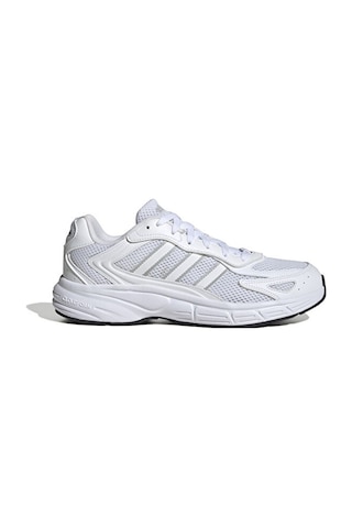 Adidas Eclyptix 2000 Erkek Günlük Ayakkabı Jı2843 Renkli Renkli Çok Renkli