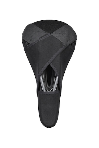 Artfulabode Yumuşak Yol Yastıklı Sürüşü Spin Silikon Sele Sabit Renkli Nefes Krüzer Koltuğu Koltuğu Kaymaz Kapağı Kapağı Kapağı İstasyonu İçin Dağ Çok Bisikleti Bisiklet Bisiklet Bisiklet Bisiklet Bisiklet Alabilir Açık Mf Çok Renkli