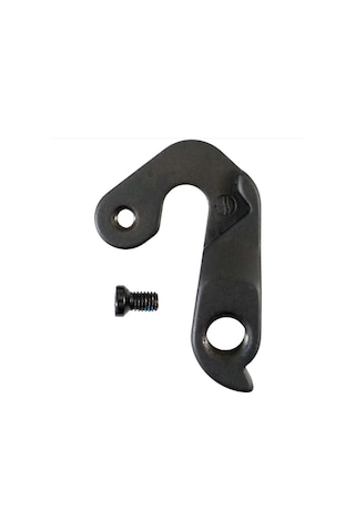 Scott Scale - Contessa-Aspect Kadro Kulağı-Hanger #273561