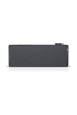 Loewe Klang S1 Bluetooth Hoparlör Storm Grey