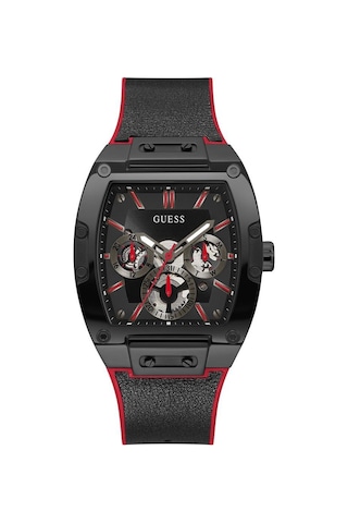 Guess Gugw0202g7 Erkek Kol Saati