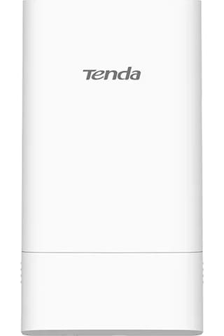 Tenda O1-5G 867 Mbps 5 GHz 9 Dbi 1 KM Dış Mekan Access Point