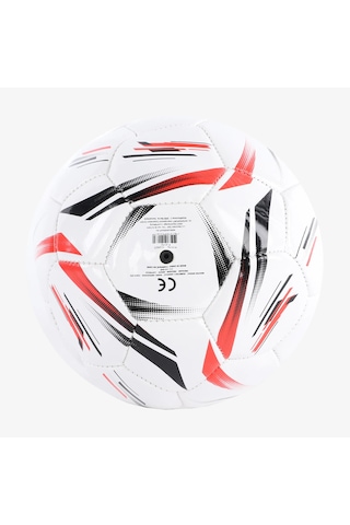 Pro Touch Force Unisex Beyaz Mini Futbol Topu - 413170 Beyaz