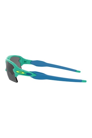 Oakley Oo9188a0 Flak 2.0 Xl Prizm Spor Güneş Gözlüğü