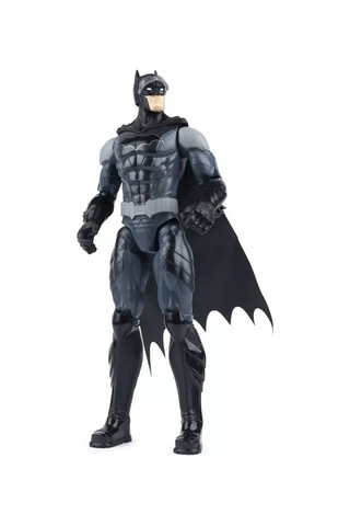 Dc Comics Batman 30 Cm Yeni