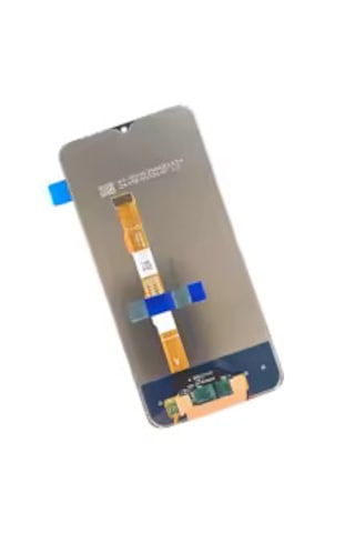 Vivo Y22s Uyumlu Ekran Dokunmatik