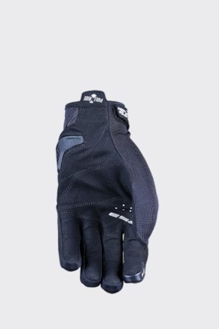 Five Gloves RS3 Evo Graphıcs Camo Motosiklet Eldiven Kamuflaj