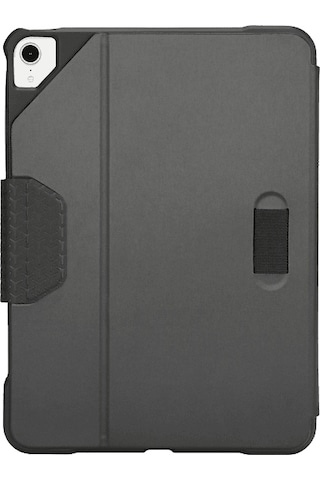 Targus THZ865 iPad Air 11"- Pro 11" - Air 10.9" Tablet Kılıfı Siyah
