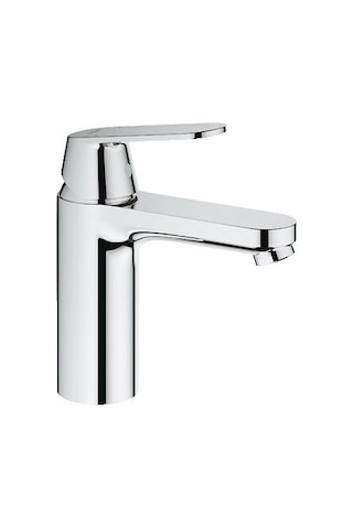 Grohe 23327000 Eurosmart Cosmo Lavabo Bataryası Krom