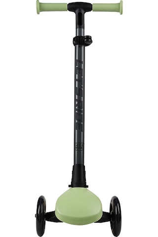Let's Be Child Let's Ride Scooter M2 Sage Green LC-31044