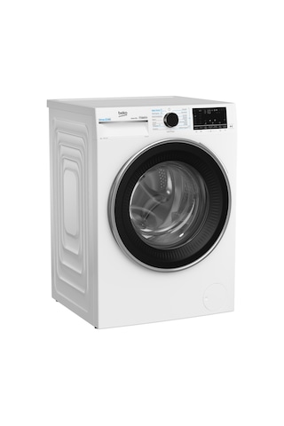 Beko CMB 9120 O 9 KG 1200 Devir Çamaşır Makinesi