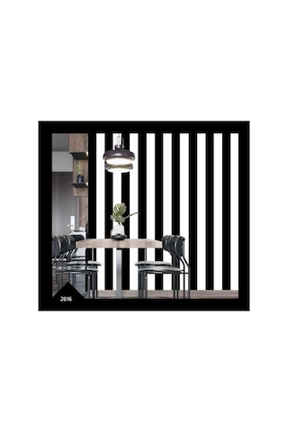 Natural Collection Duvar Kağıdı-wall-2616 Karışık Natural Collection Duvar Kağıdı-wall-2616 Karışık