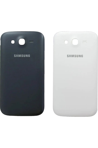 Samsung Uyumlu Grand Neo I9060 I9060I Arka Kapak Batarya Pil Kapağı (496474990) Samsung Uyumlu Grand Neo I9060 I9060I Arka Kapak Batarya Pil Kapağı (496474990)